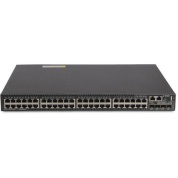 Коммутатор H3C LS-5130S-52ST-PWR-EI-GL
