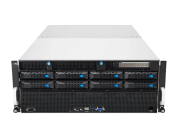 Сервер Nerpa Nord D4045