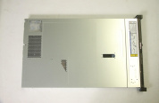 Шасси Lenovo chassis,SR530 4x3.5 Chassis (03GX640)