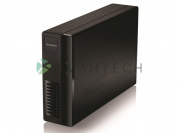 Lenovo Iomega EZ Media & Backup Center 70A29002EA