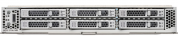 Серверный узел Cisco UCSX-210C-M6