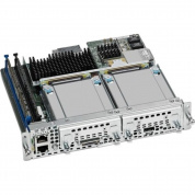 Модуль маршрутизатора Cisco UCS-E160S-M3/K9