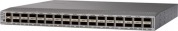 Коммутатор Cisco Nexus 3000 3132C-Z