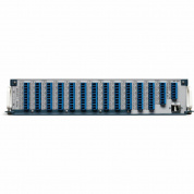 Модуль для конвергентной системы Cisco NCS1K-BRK-8=