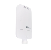 Коммутатор Qtech QSW-1500-5E-I-AC
