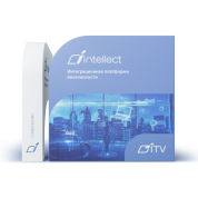 Решения для торговли Интеллект Лайт lite-retail-pack