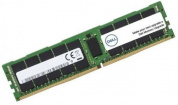 Оперативная память Dell DDR4 M393A4K40EB3-CWE