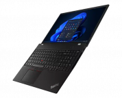 Ноутбук Lenovo ThinkPad P16s Gen 2 (16″ Intel) mobile workstation