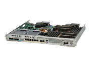 Модуль Cisco ASA-SSP-40-INC (USED)