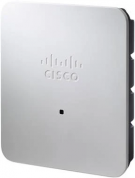 Точка доступа Cisco  WAP571E