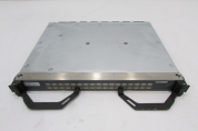 Модуль Juniper QFX3008-SR1