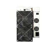 Asic майнер Goldshell CK5 12TH/s