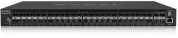 Коммутатор ZyXEL XGS4600-52F-ZZ0101F