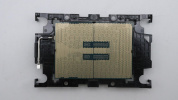 Процессор INTEL SPR 8471N 52C/1.8-2.8G/300W/97.5M, 1S, SGX 128, DDR5_4800, PCIE5.0/CXL,TB, HT, 2FMAs, AMX, SST, Socket E LGA4677, XCC CPU (03KH904)