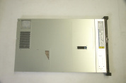 Шасси Lenovo chassis,SR530 4x3.5 Chassis (03HA623)