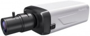 Видеокамера Huawei IPC5202-VR