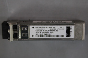 Трансивер Lenovo 4Gb SFP LW (41Y8603)