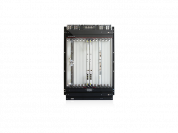 Модуль Huawei Optix OSN 9800, OptiX OSN 9800 UPS TN15LTXT52