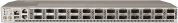 Маршрутизатор Cisco NCS 5500 NCS-55A1-24H