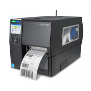 Принтер TSC Printronix серии T4000 (4" wide, 300dpi), Ethernet, Serial, USB Device, USB Host