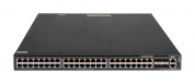 Коммутатор HPE Networking Comware 5600HI S0S35A