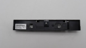 Опция Lenovo Mechanical assembly,Leakage sensor holder,1U Closed loop (03KM416)