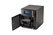 Система хранения данных (СХД) Lenovo EMC PX4-400D 70CM9004NA
