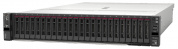 Интегрированная система Lenovo ThinkAgile HX650 Storage V3 IS