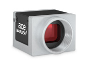 Камера Basler acA4096-30uc