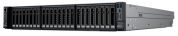 Сервер xFusion FusionServer 2288 V8