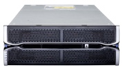 Система хранения данных (СХД) NetApp E5500 NETAPP_E5560