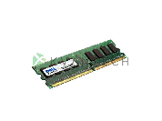 Оперативная память Dell 370-ABUK