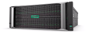 HPE ProLiant DL580 Gen10 P05672-B21