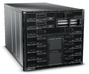 Шасси Lenovo CHASSIS 3.5_F (00YE163)