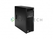 Рабочая станция HP Z440 G1X65EA