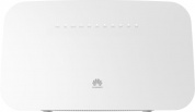 Оптический терминал Huawei DN8245W-10