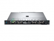 Dell EMC PowerEdge R240 210-AQQE-300