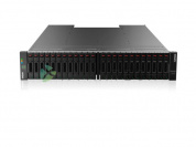 Система хранения данных Lenovo ThinkSystem DS6200 4619A21