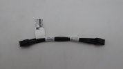 Кабель Lenovo Cable, internal, 100mm, SE360 V2, MB to PCIe Cabled Riser, power, 2x3-2x3 (03LD286)