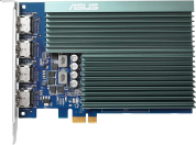 Видеокарта ASUS GeForce GT 730 2GB