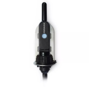 Промышленный USB-ключ Datalogic SD9030-433-A