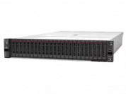 Сервер Lenovo ThinkSystem SR650 V2 7Z73A0B2NA
