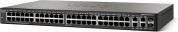 Коммутатор Cisco 300 Series SG300-52