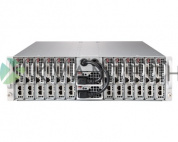 Сервер Supermicro SYS-5039MS-H12TRF