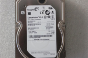 Жесткий диск Lenovo ST1000NM0033 3.5 SATA3 1TB HDD (16006509)