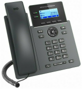 VoIP-телефон Grandstream (GRP2602)