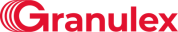 Granulex Recovery (сертификат технической поддержки Уровень для  Samba DC / РЕД АДМ, Grx-RE-EXT-Red-registered на 3 года), Уровень Расширенный