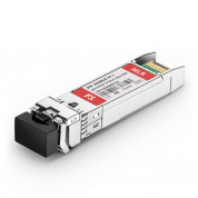 Трансивер FS SFP-25GMLR-31-I