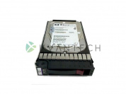Жесткий диск HP 585980-B21