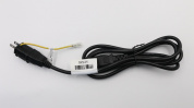 Кабель Lenovo Power Cord,Japan,1.8m,3P (54Y8282)